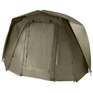 202274-giacca-con-cappuccio-per-bambini-cmp-verde-cachi-tu