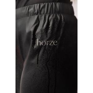 product/2/0/2025_06_05_horze_33436-099_5.jpg