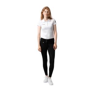 36608-099-pantaloni-termici-da-equitazione-full-grip-da-donna-horze-grand-prix-nero
