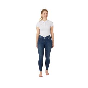 36656-565-pantaloni-da-equitazione-da-donna-in-jeans-a-presa-totale-e-a-vita-alta-horze-kaia-blu-armada