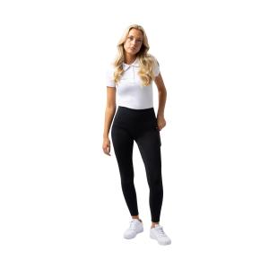 36673-099-leggings-full-grip-da-donna-horze-gillian-nero