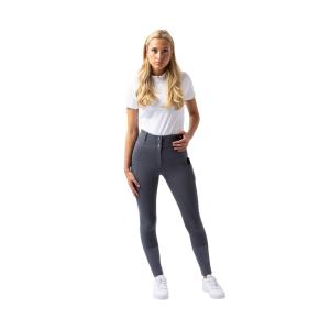 36815-560-pantaloni-da-equitazione-con-grip-completo-donna-horze-mira-thundercloud-blue
