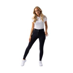 36815-590-pantaloni-da-equitazione-full-grip-da-donna-horze-mira-marina-scuro