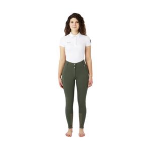 36815-630-pantaloni-da-equitazione-full-grip-da-donna-horze-mira-verde-scarabeo