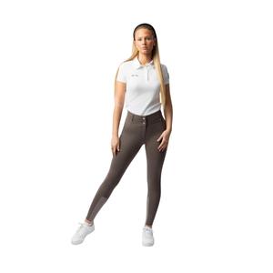 36815-734-pantaloni-da-equitazione-full-grip-da-donna-horze-mira-spugnola-marrone