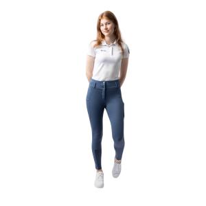 hhy80-578-legging-da-equitazione-full-grip-donna-horze-breeches-indaco-d-epoca