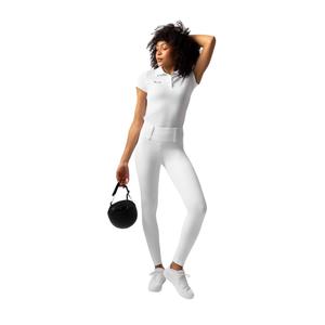 mccth-001-leggings-da-equitazione-full-grip-da-donna-horze-anya-bianco