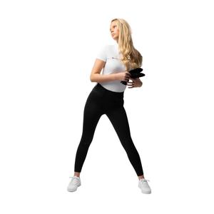 mccth-099-pantaloni-da-equitazione-full-grip-da-donna-horze-anya-nero