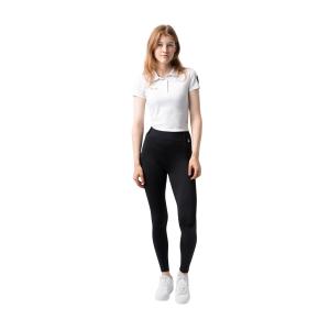 nmcua-099-leggings-da-equitazione-da-donna-horze-dea-nero