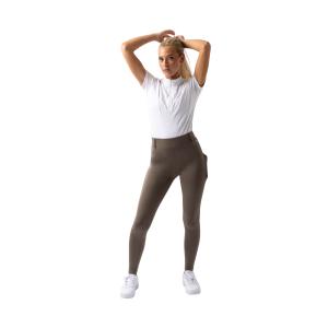 nmcua-734-leggings-da-equitazione-da-donna-horze-dea-spugnola-marrone