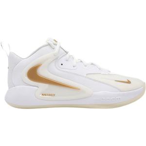 fq7070-104-scarpe-indoor-nike-zoom-hyperset-2-bianco-bianco-oro-metallizzato