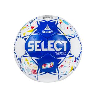 l221097-160-pallone-lnh-ultimate-replica-v25-26-bianco