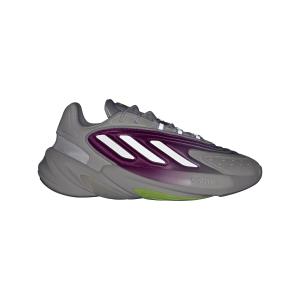 product/2/0/2025_08_adidas_h04267_12_footwear_photography_beauty_view_white.jpg