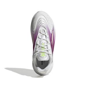 product/2/0/2025_08_adidas_h04267_3_footwear_photography_top_portrait_view_white.jpg