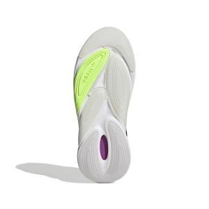 product/2/0/2025_08_adidas_h04267_4_footwear_photography_bottom_view_white.jpg