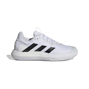 product/2/0/2025_08_adidas_id1500_1_footwear_photography_side_lateral_center_view_white.jpg