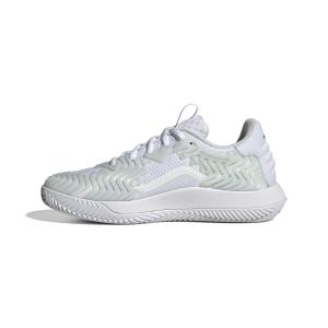 product/2/0/2025_08_adidas_id1500_5_footwear_photography_side_medial_center_view_white.jpg