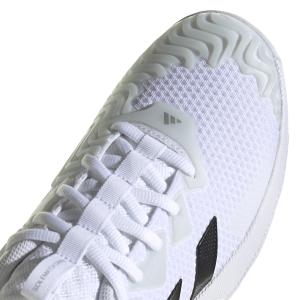 product/2/0/2025_08_adidas_id1500_8_footwear_photography_detail_view_1_white.jpg