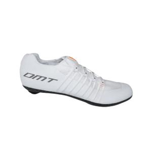 10dmt26pogis0078-scarpe-ciclismo-dmt-pogis-superlight-bianco