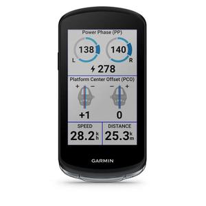 010-02503-01-contatore-gps-garmin-edge-1040-nero-tu