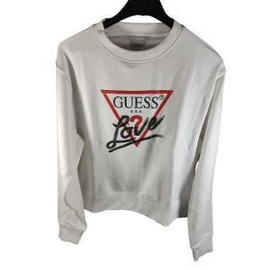 w5yq06-kb681-g011-felpa-da-donna-guess-studded-love-bianco-puro