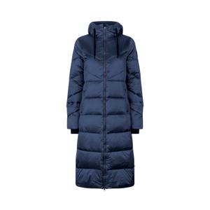 31029-6020-cappotto-da-equitazione-per-donna-kingsland-klmonica-marina