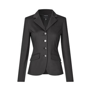 31038-6090-giacca-da-equitazione-per-donna-kingsland-klmonique-nero