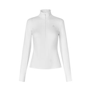 31051-6000-camicia-da-equitazione-per-donna-kingsland-klmolly-bianco