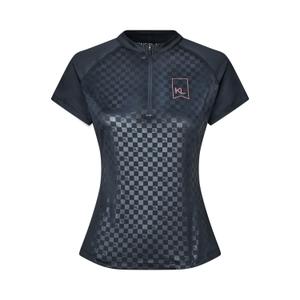 31058-6020-t-shirt-da-allenamento-per-equitazione-da-donna-kingsland-klmelanie-marina