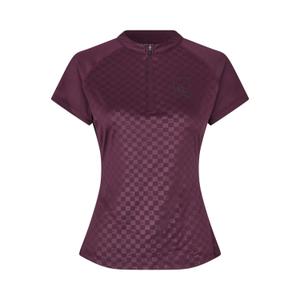 31058-7400-t-shirt-da-allenamento-per-equitazione-da-donna-kingsland-klmelanie-fig