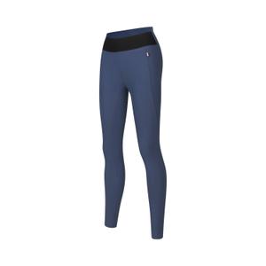 31073-6283-leggings-da-equitazione-per-donna-kingsland-klkristin-mare-dei-sargassi-blu