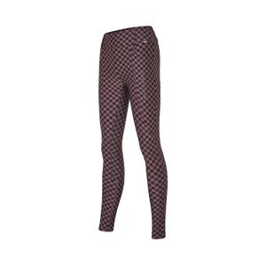 31132-7395-leggings-da-equitazione-per-donna-kingsland-klkristin-vino-di-prugne