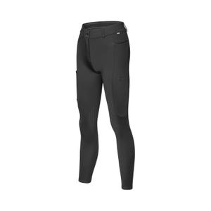 31146-6090-leggings-da-equitazione-per-donna-kingsland-klkornelia-nero