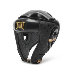 cs44401l-casco-da-boxe-leone-dna-nero
