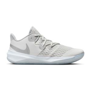 dj4476-102-scarpe-indoor-nike-zoom-hyperspeed-court-se-summit-white-black-pr-platinum