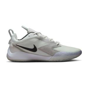 hf3239-101-scarpe-indoor-nike-air-zoom-hyperace-3-se-smmt-white-mtlc-slvr-pr-pltnm
