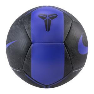 product/2/0/2025_08_nike_im0454-010-phsbz001.jpg