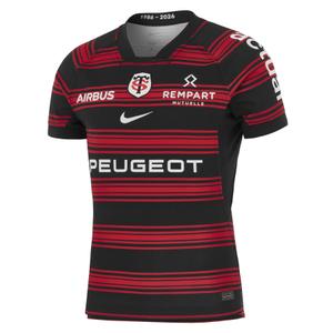 tl7030-010-maglia-casalinga-autentica-stade-toulousain-2025-26-nero-rosso-universitario