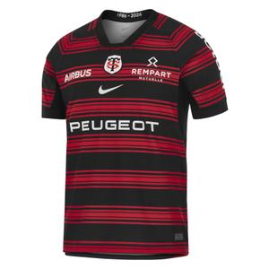 tl7031-010-maglia-casalinga-stade-toulousain-2025-26-nero