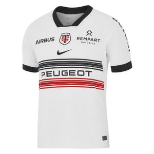 tl7034-100-maglia-trasferta-stade-toulousain-2025-26-bianco-nero-rosso-universita