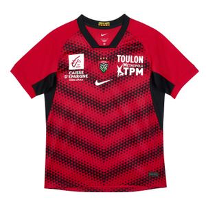 tn7033-657-maglia-casalinga-rc-toulon-2025-26-rosso-universitario-nero