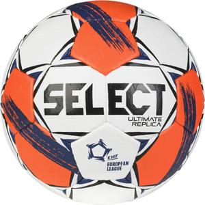 l220043-130-pallone-replica-ehf-el-v25-bianco-arancione