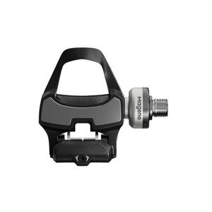 p417x0000000-pedali-con-sensore-di-potenza-shimano-spd-sl-p715s-nero-tu