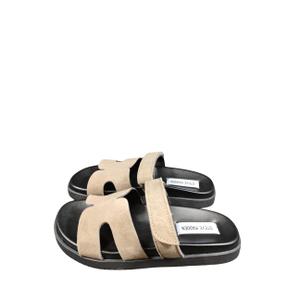 sm11003504-03002-275-sandali-da-donna-steve-madden-missile-e-camoscio-taupe