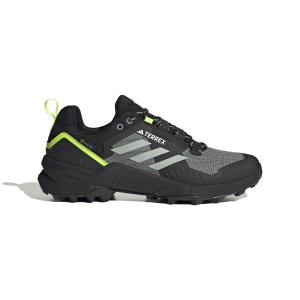 if2408-scarpe-trekking-adidas-terrex-swift-r3-wonder-silver-wonder-silver-lucid-lemon