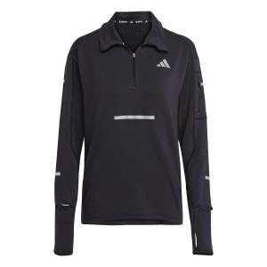 jp3842-maglia-da-donna-adidas-adi365-climawarm-nero