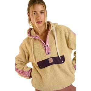 vortex-wellwarm-lwj21-pile-da-donna-banana-moon-vortex-wellwarm-beige