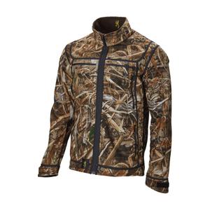 3049987605-impermeabile-browning-ultimate-activ-brown-max5
