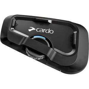 car-freecom-2x-interfono-bluetooth-per-moto-cardo-freecom-2x-solo-nero-tu