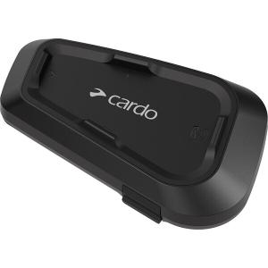 car-spirit-interfono-bluetooth-per-moto-cardo-spirit-solo-bianco-nero-tu